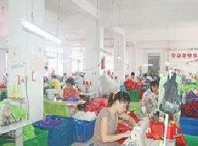 義烏市索色日用品廠 專注品質，服務全球日用需求