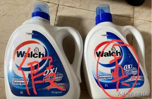 央視曝光 3種日用品致癌率極高，許多人仍在使用