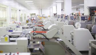 中國(guó)食品科學(xué)技術(shù)學(xué)會(huì)面制品分會(huì)掛面行業(yè)研討會(huì)在長(zhǎng)沙圓滿召開