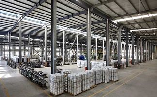 三禾鍋具 以技術革新撬動中高端市場，在百億炊具紅海中脫穎而出